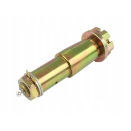 C63 actuator pin 1023405111