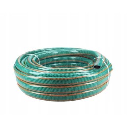 Garden hose 3 4 inches 20m green