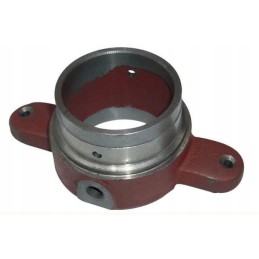 Ursus 50010071 clutch bearing release sleeve