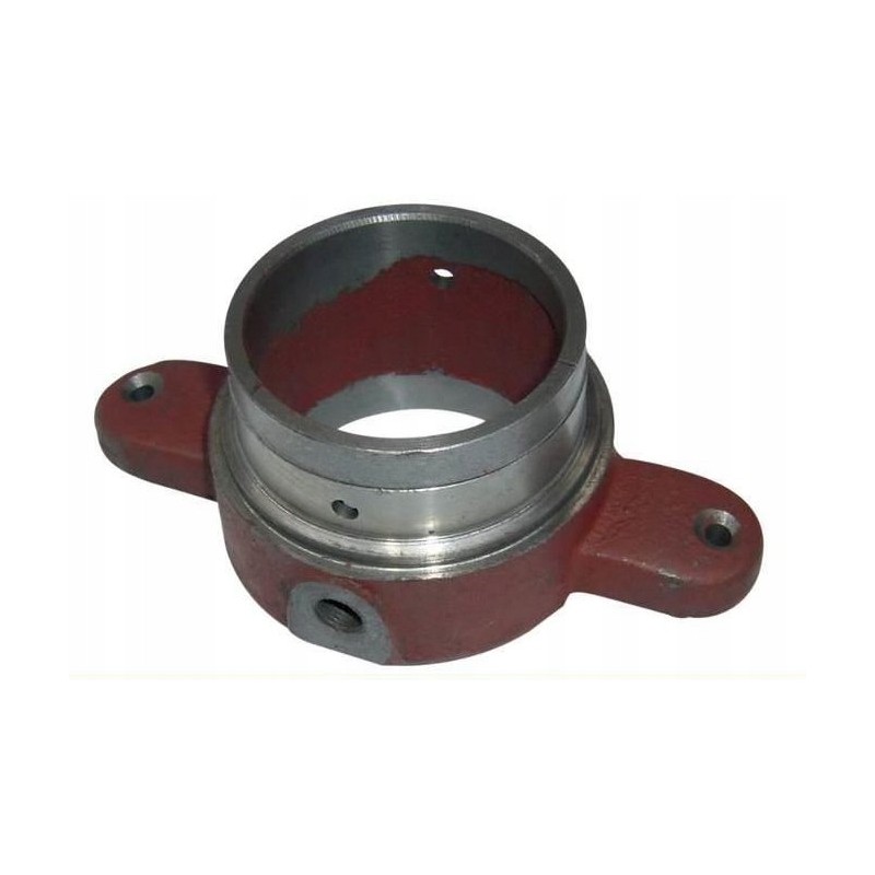 Ursus 50010071 clutch bearing release sleeve