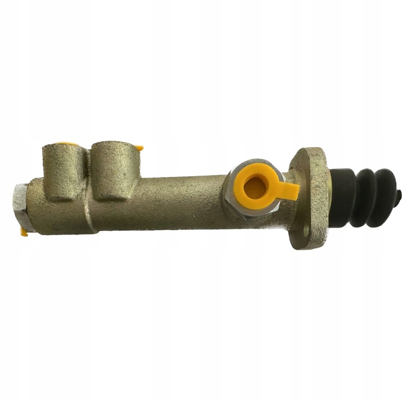 Ursus c 360 c 355 long brake pump