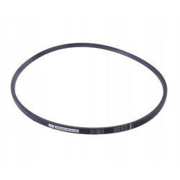 V-belt belt b 1600 lp 1560 li hb 1600cz opt