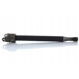 Long orbitrol shaft with forks c 385 83577010