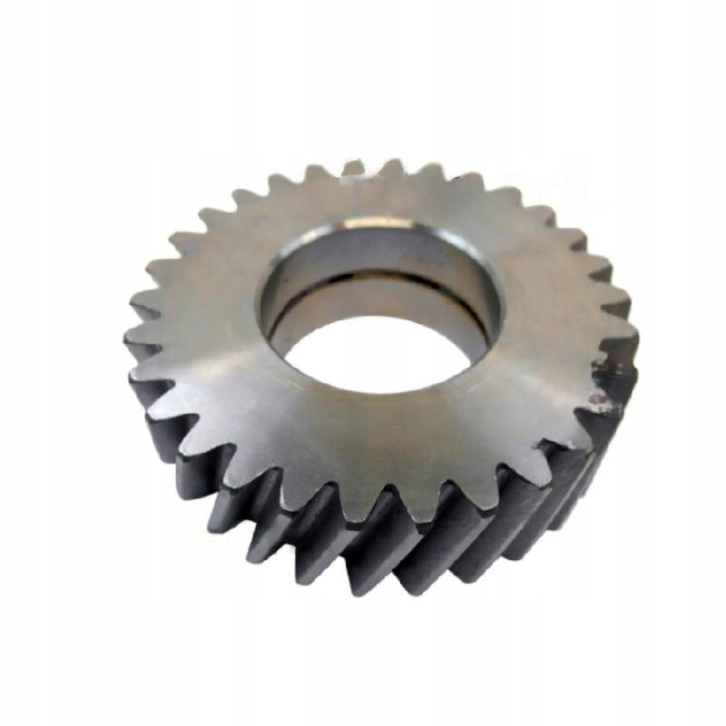 Intermediate lower timing gear c 360 zetor 950416