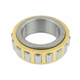 Gearbox needle assembly c 385 86121901