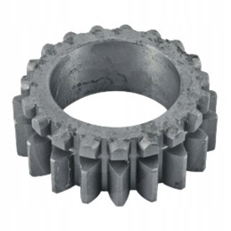 Gear wheel 4th gear c 360 3p