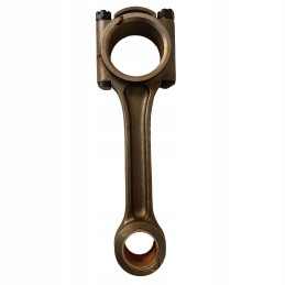 Ursus C 360 engine connecting rod 46503230