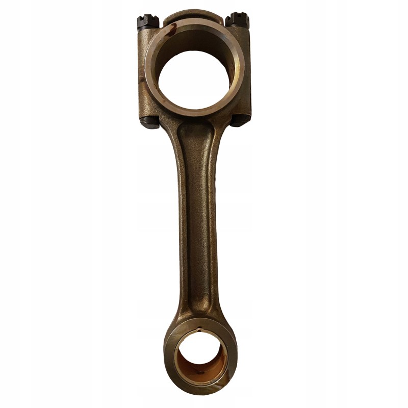 Ursus C 360 engine connecting rod 46503230