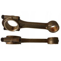 Ursus C 360 engine connecting rod 46503230