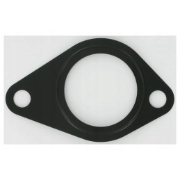87800983 water pump seal