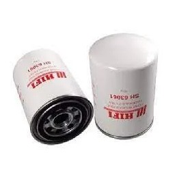 Same case hydraulic filter 1909130