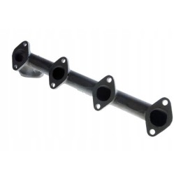 Manifold exhaust pipe c 360 50405030