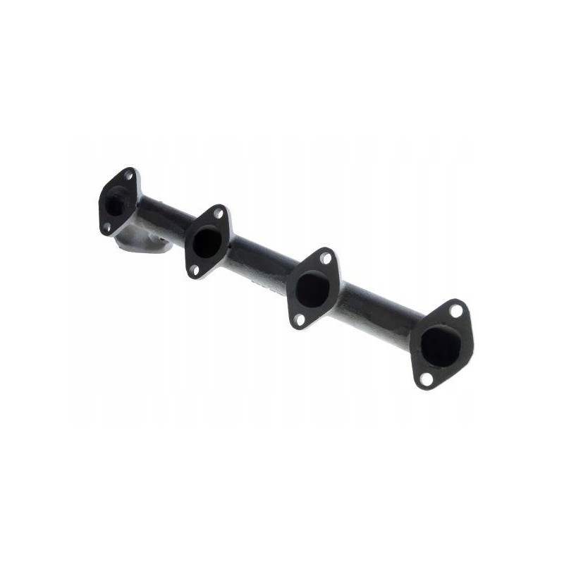 Manifold exhaust pipe c 360 50405030