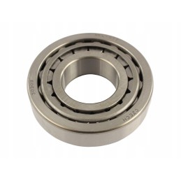 Bearing 30309 p