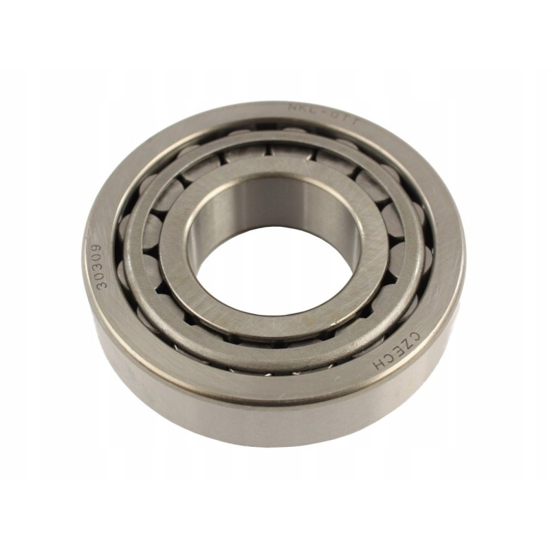 Bearing 30309 p