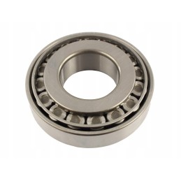Bearing 30309 p