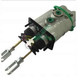 New Holland T7 brake master cylinder 47777898