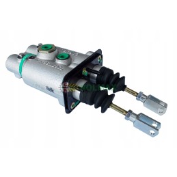 New Holland T7 brake master cylinder 47777898