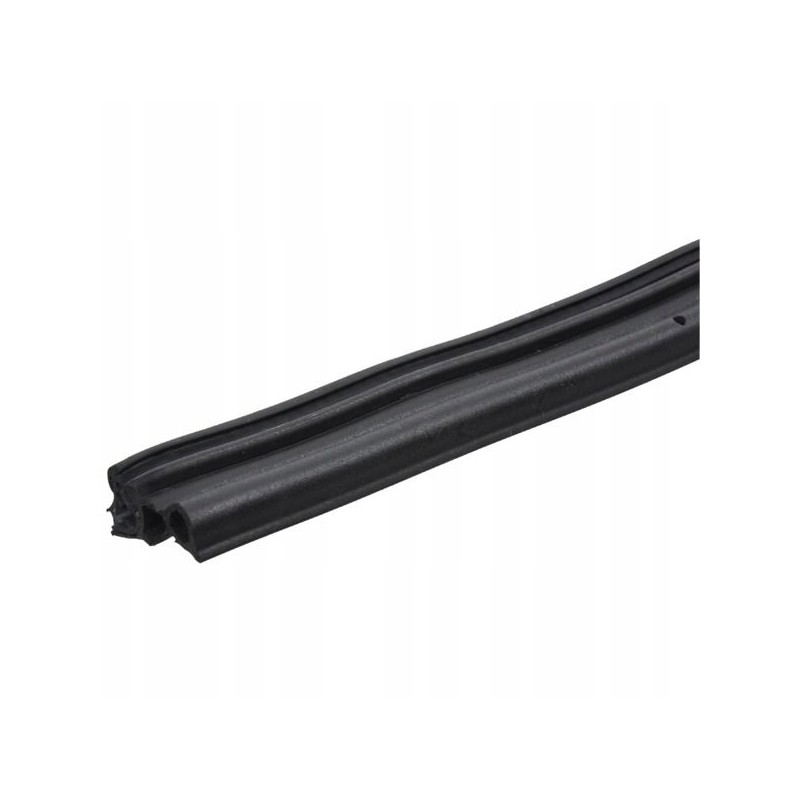 Zetor Proxima Forterra 533690 rubber door seal