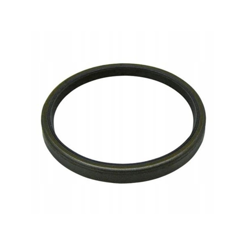 John Deere L79232 lift arm seal