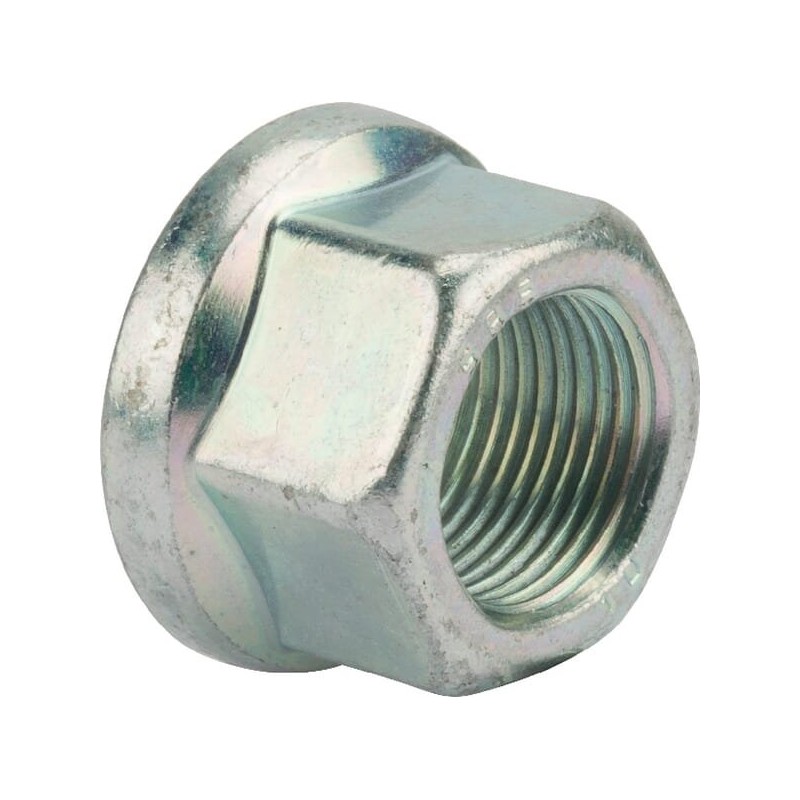 Wheel nut case ih 98783c1 case ih