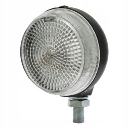 Position lamp 4552pf 001648161
