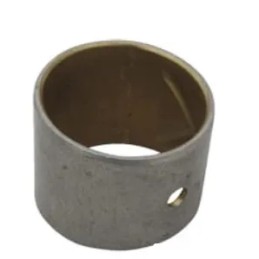 Diagonal connecting rod sleeve 98459977