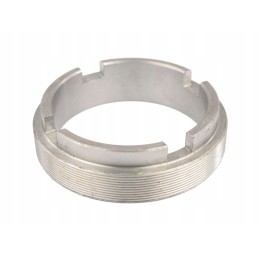 Zetor king pin nut 55113631