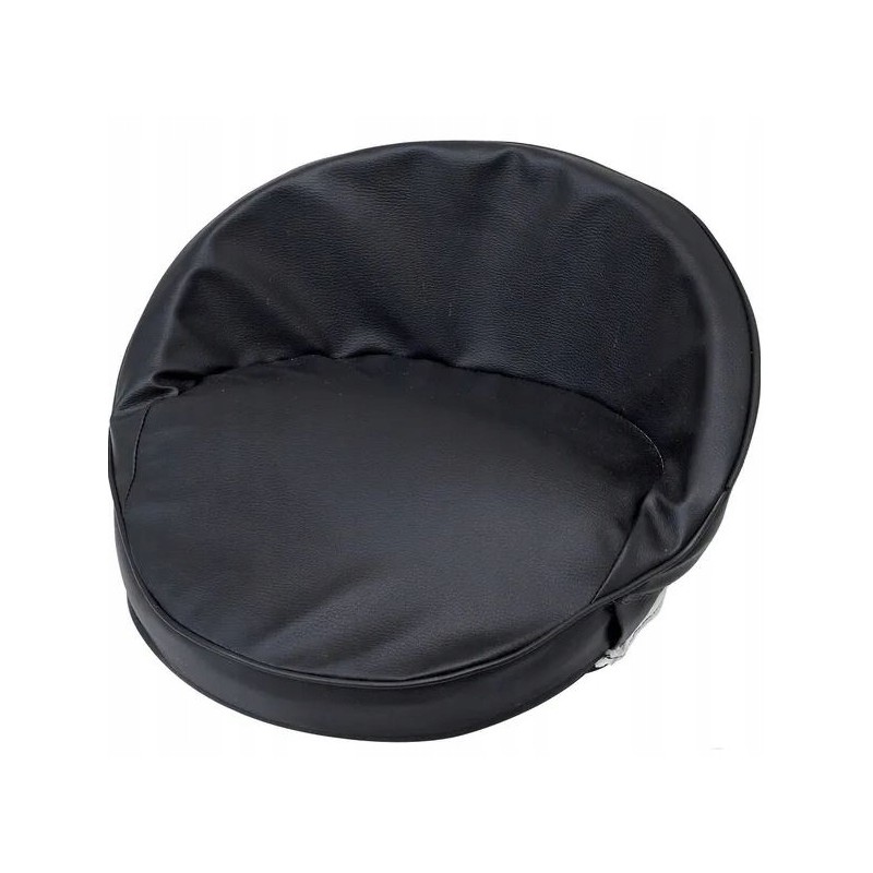 Seat cushion ursus c 328 c 330 old type