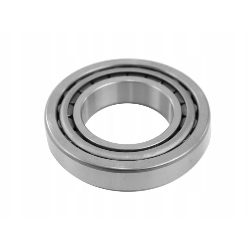 Bearing 30310 p