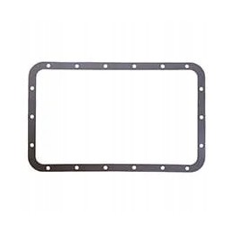 Oil pan gasket 99439562