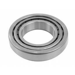 Bearing 32213 p