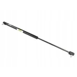 Rear window actuator Renault 7700002848