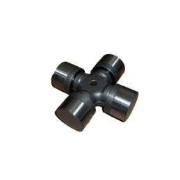 Cardan shaft crosshead john deere 2140 3140 3340