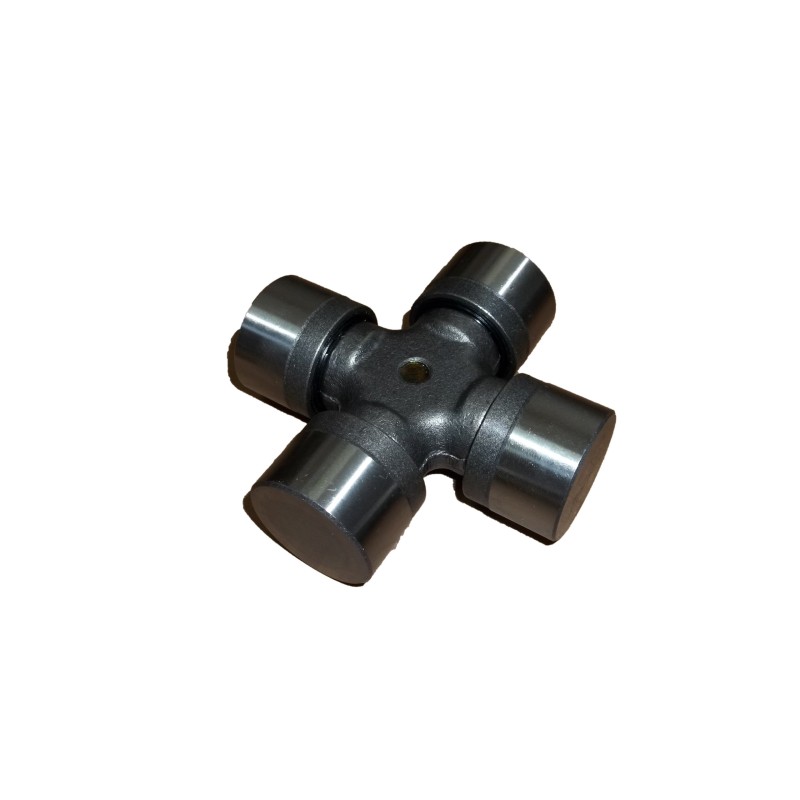 Cardan shaft crosshead john deere 2140 3140 3340