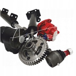Power steering c 330 timing pump hylmet between wheels