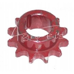 Kolo Anna 12z 3 4 fi 35 repeller