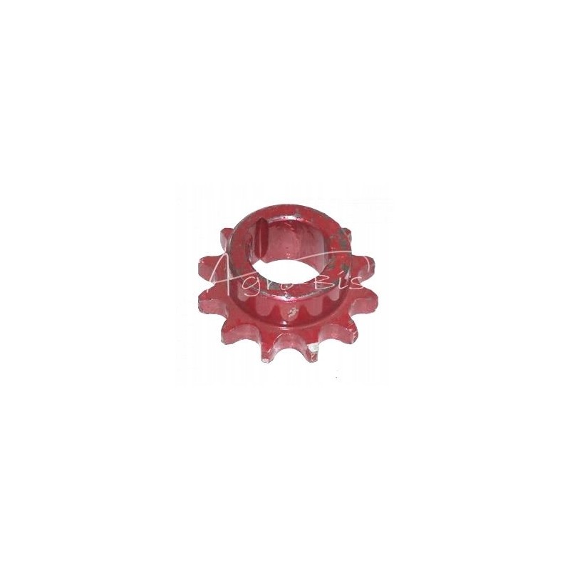 Kolo Anna 12z 3 4 fi 35 repeller