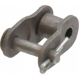 Asa40 connecting link