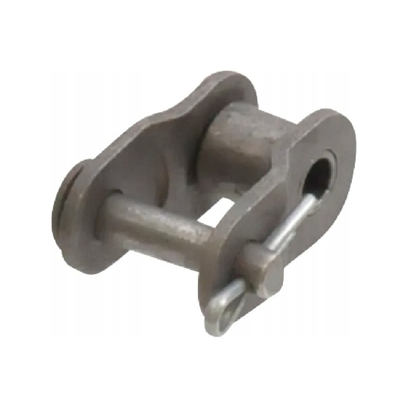 Asa40 connecting link