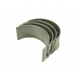 Set of connecting rod bearings n 0 25 c 330 original u