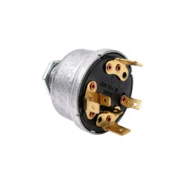 Ignition switch start switch mtz 320 pronar