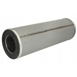 Fleetguard HF35520 hydraulic filter