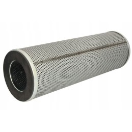 Fleetguard HF35520 hydraulic filter