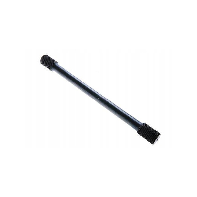 C 360 motogeneric lifter torsion bar