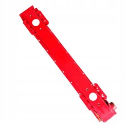 Main frame of the mower 1 85 Poland