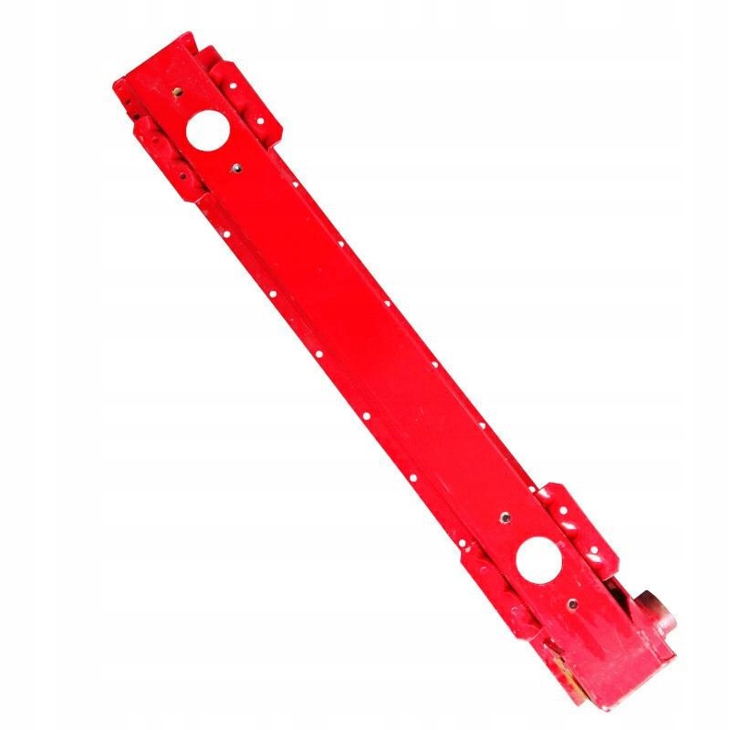 Main frame of the mower 1 85 Poland