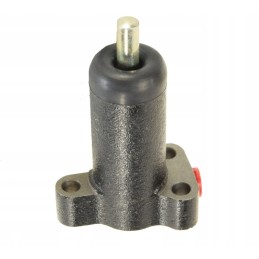 Clutch island c 385 83296019 aparts