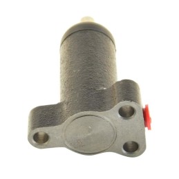 Clutch island c 385 83296019 aparts