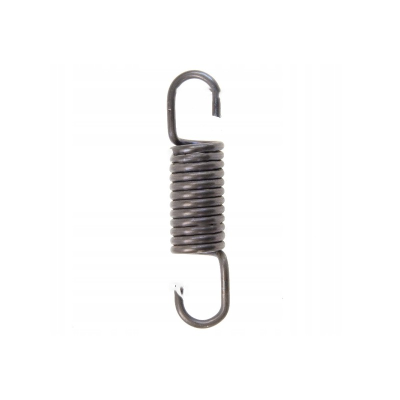 Jaw tightening spring for c 330 50019180 apar
